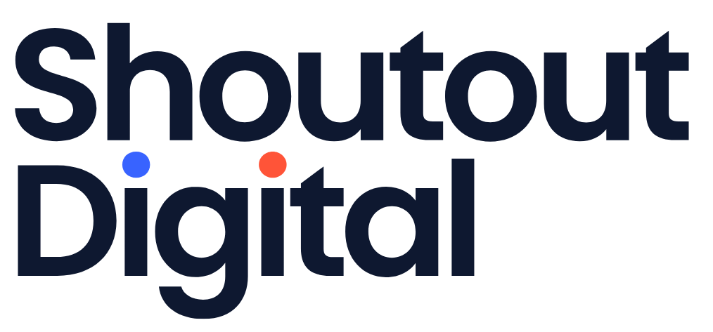 Shoutout Digital